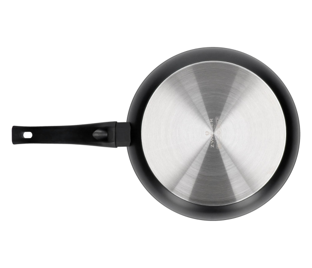 Zwieger Patelnia CALDO 28cm - 1591669 - zdjęcie 3